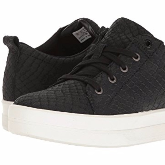 timberland suede sneakers